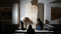 Scientific discoveries and attributions