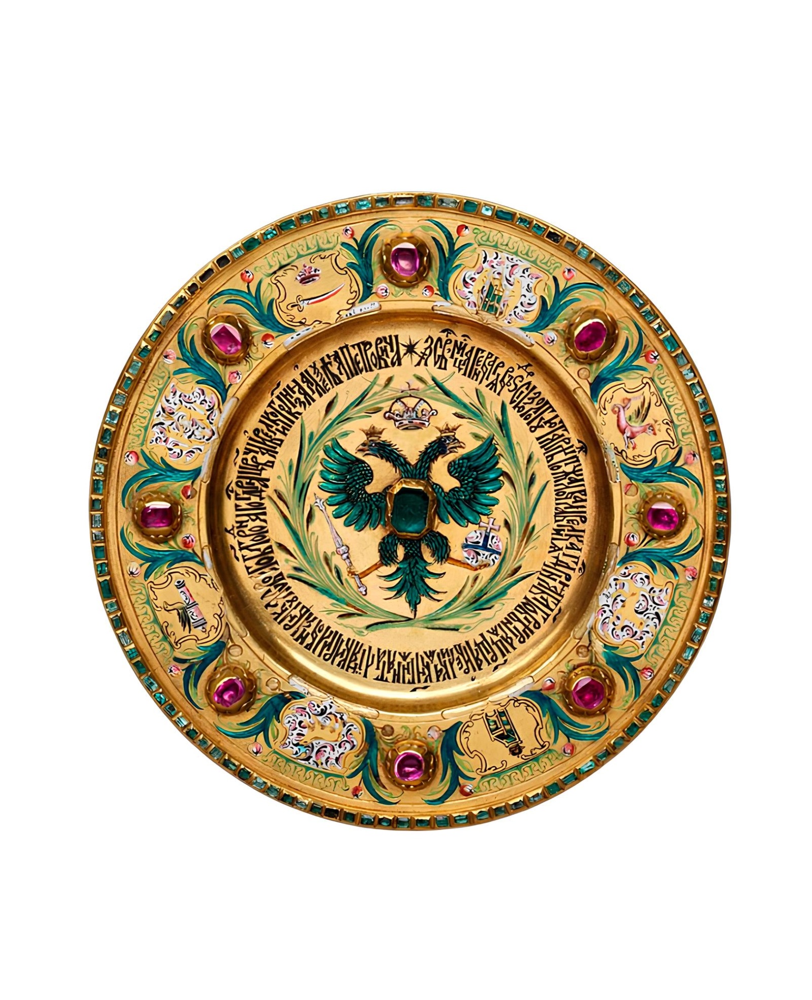 баннер орел.webp