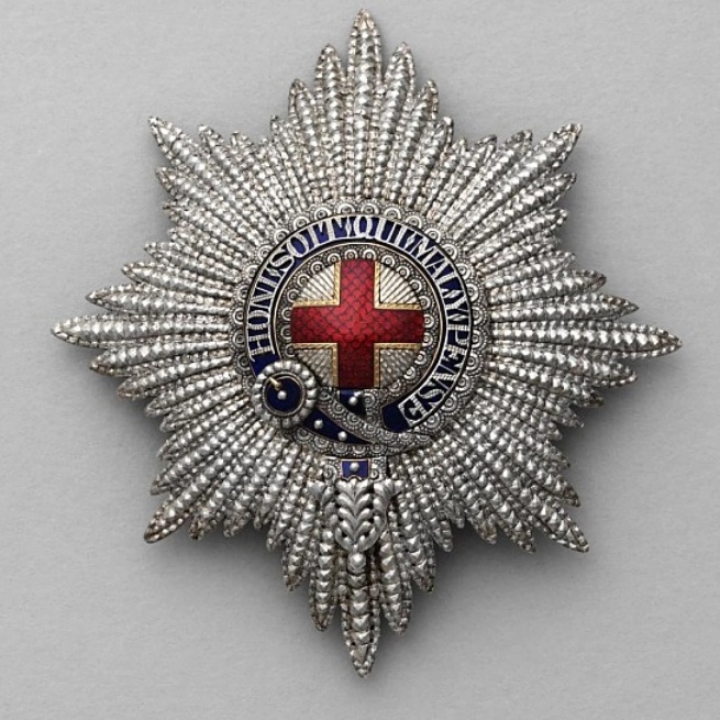 николай первый. выставка (3).webp