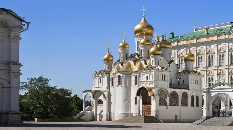 Благовещенский собор (путеводитель).webp