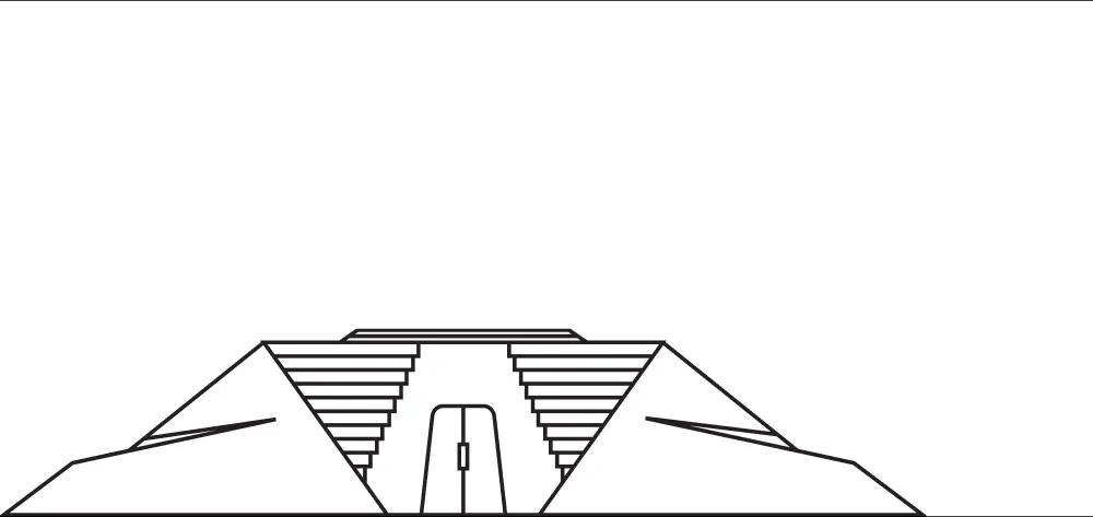 Археологический
музей (контурная иллюстрация).webp