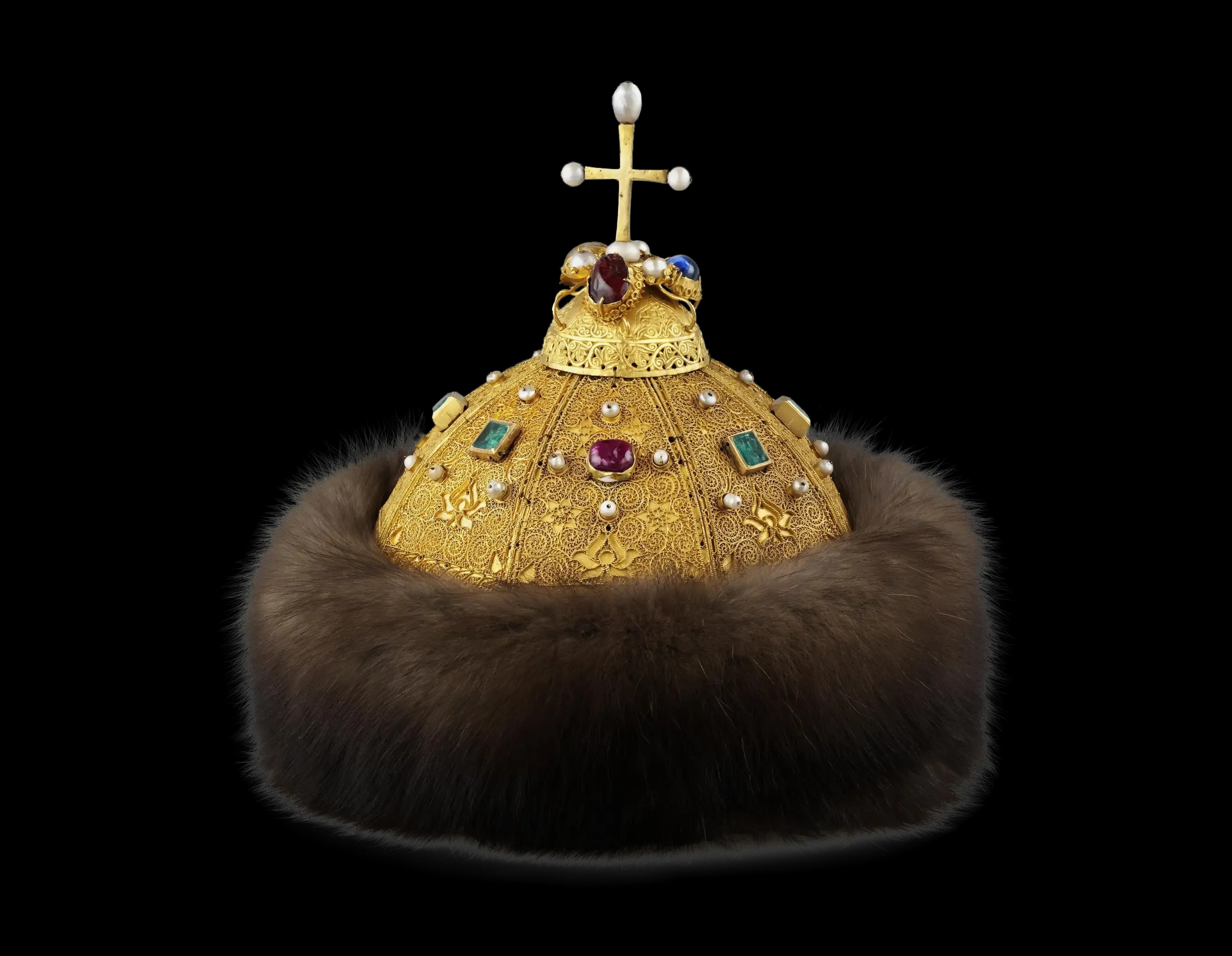 Шапка Мономаха.webp