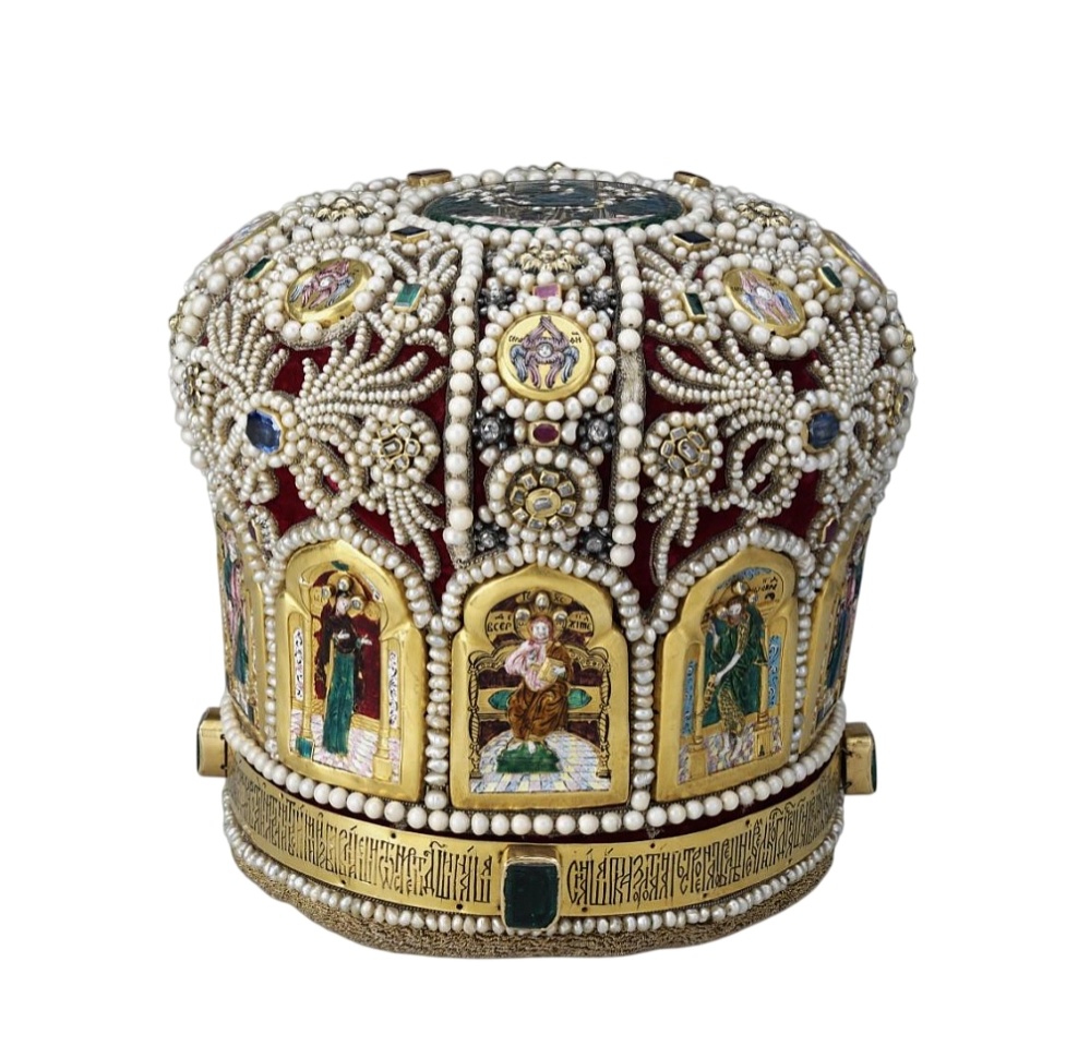 митра баннер.webp