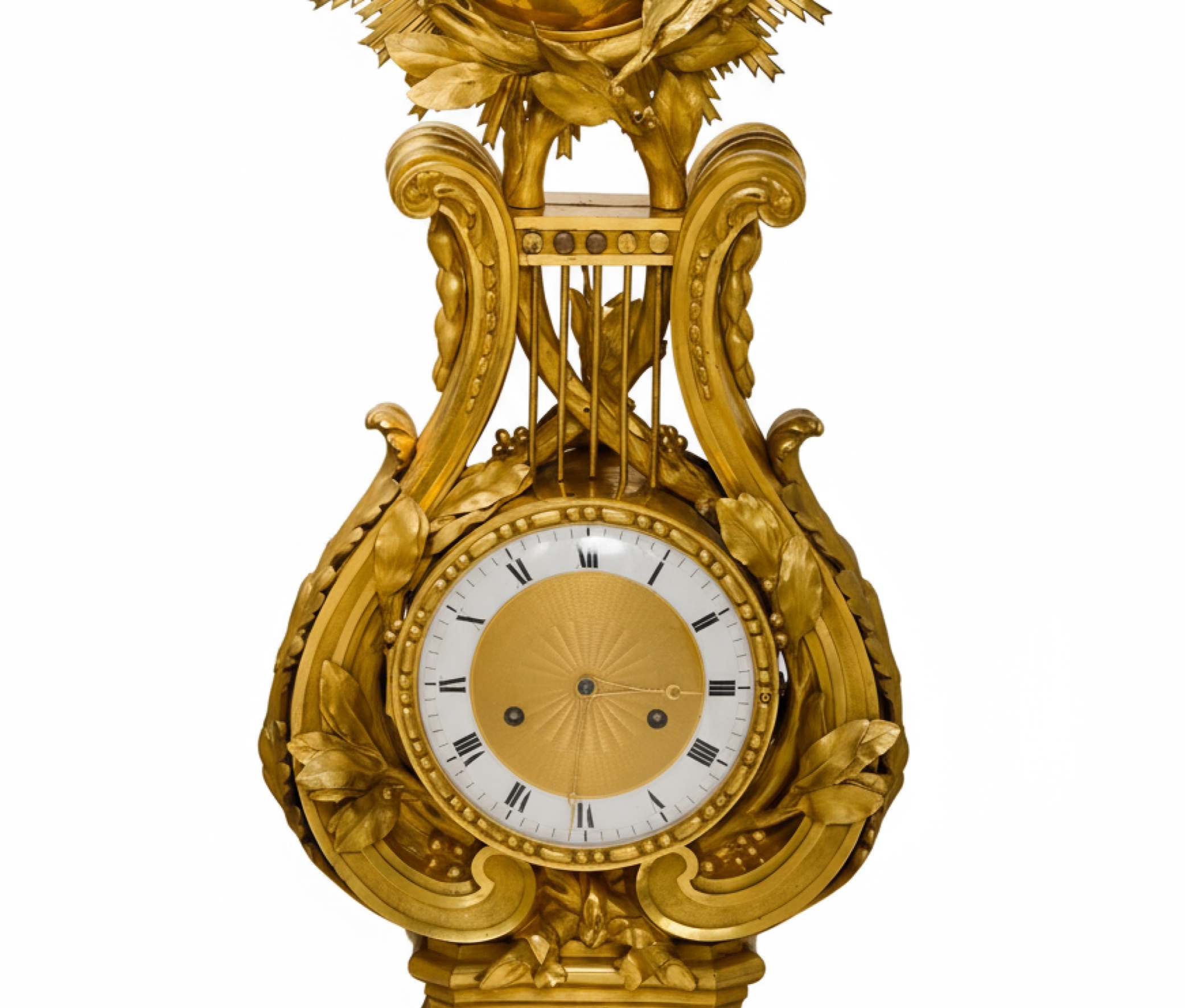 посольские дары. баннер.webp