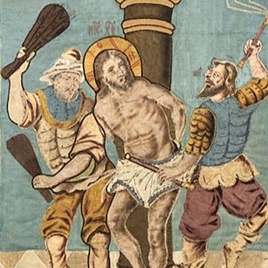 для списка. неизвестный щукин.webp