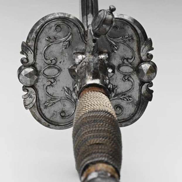 к барьеру.webp