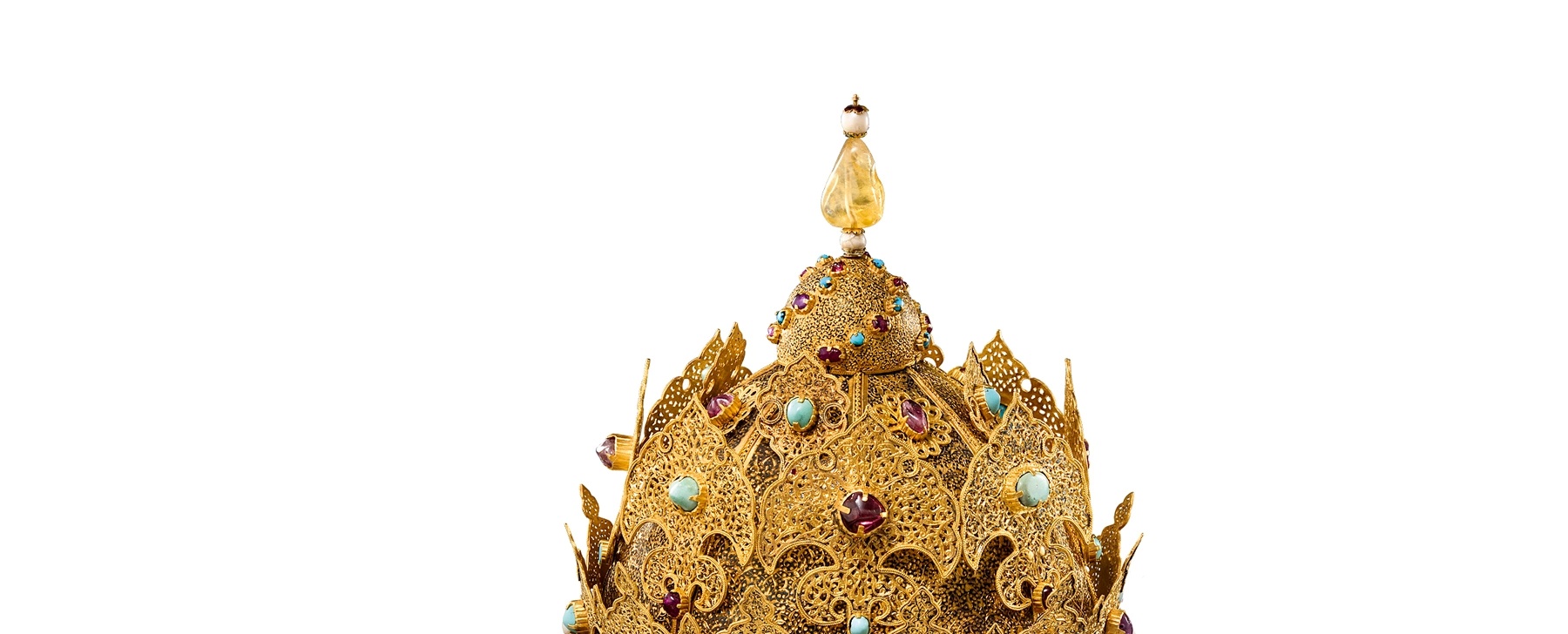 Потомки Чингизхана 3.webp