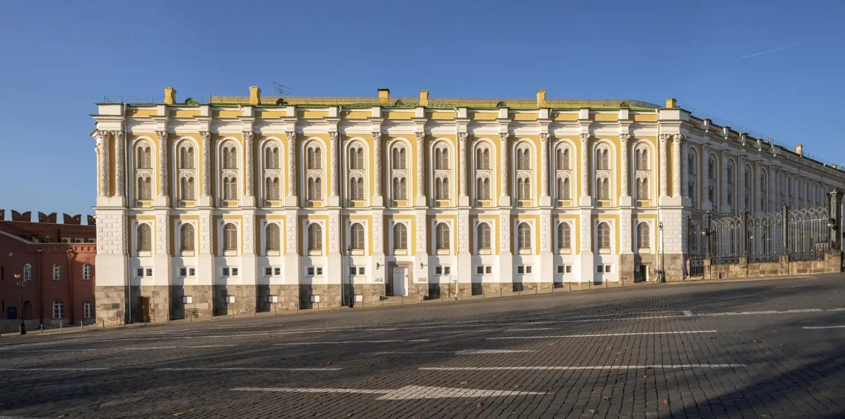 Оружейная палата.webp