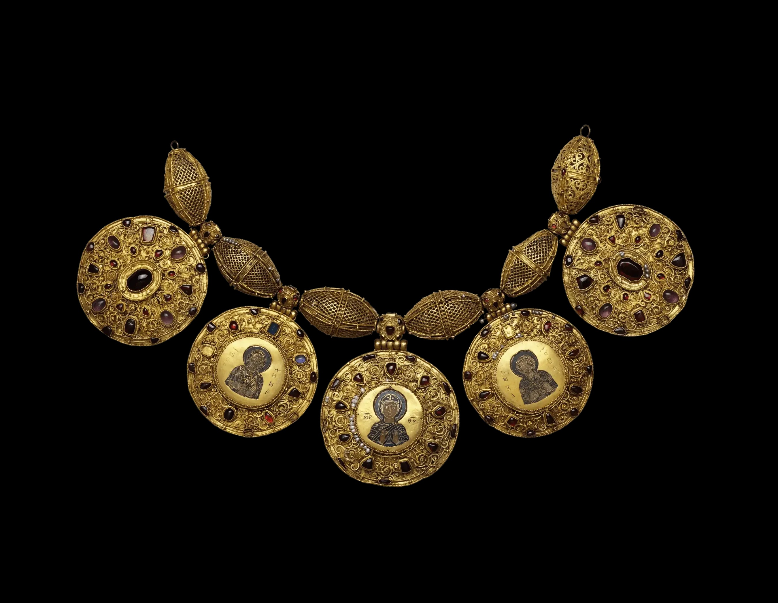 Бармы из Рязанского клада.webp