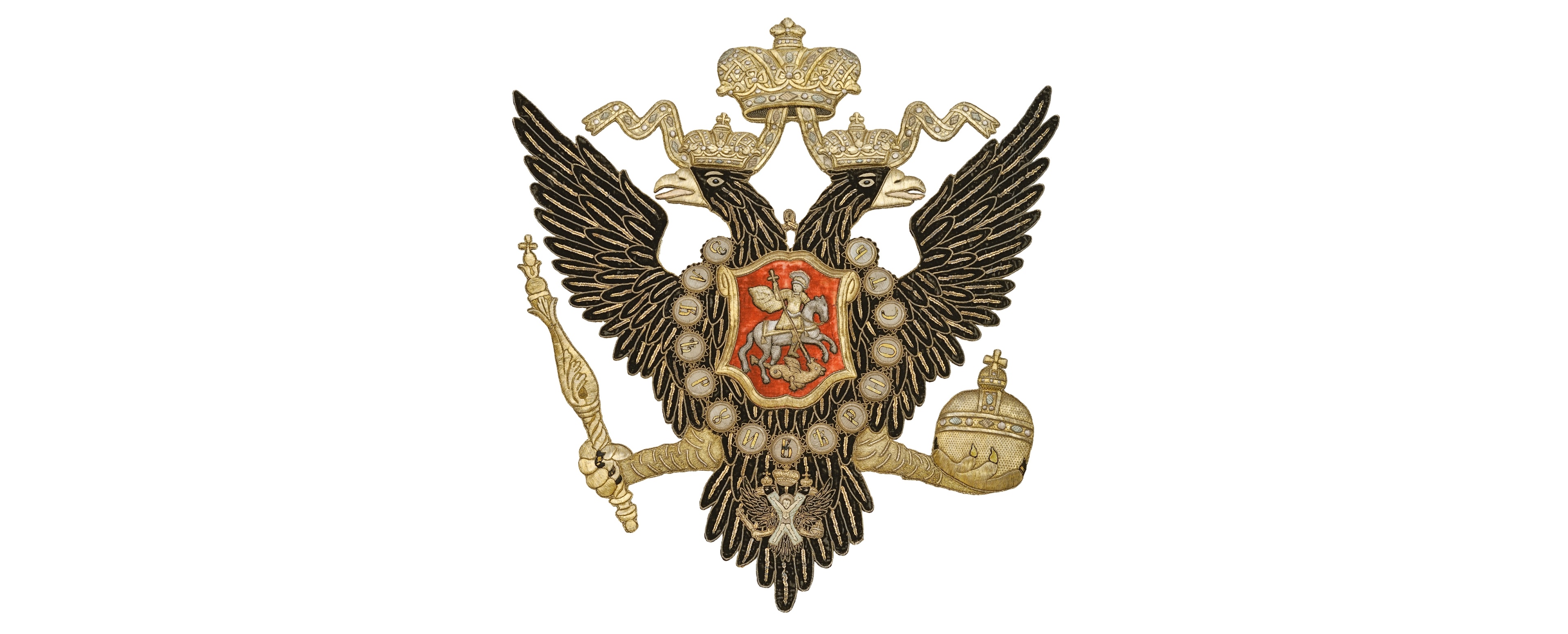 последний триумф петра.выставка.webp