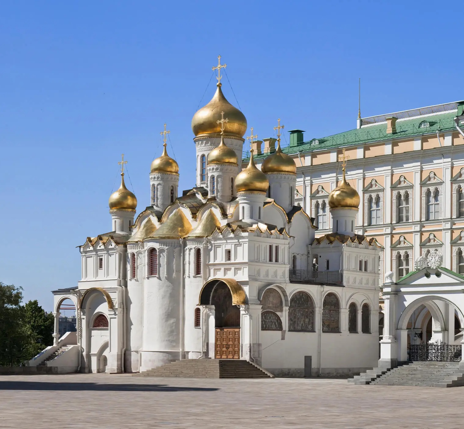 Благовещенский собор.webp