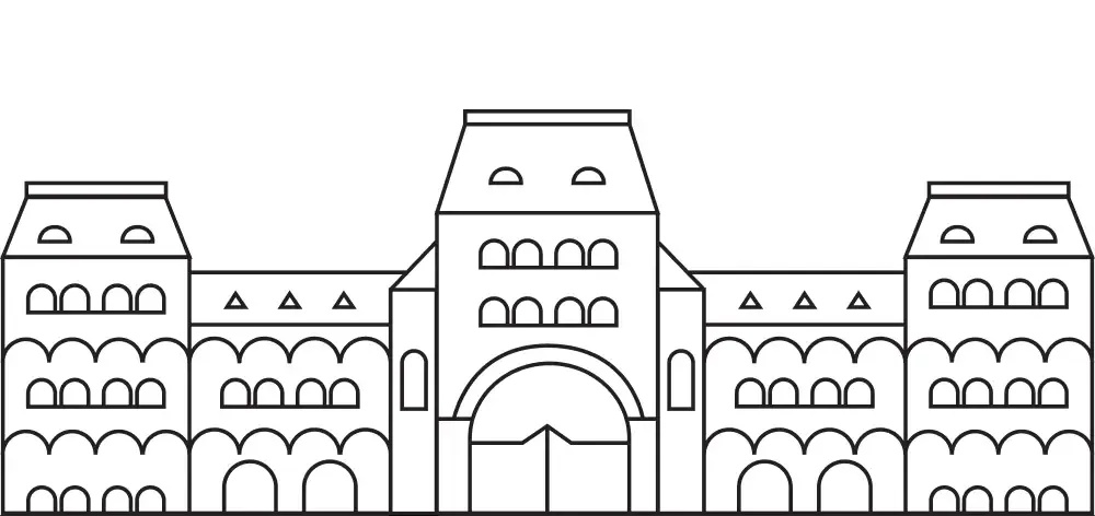 Музей К5 (контурная иллюстрация).webp