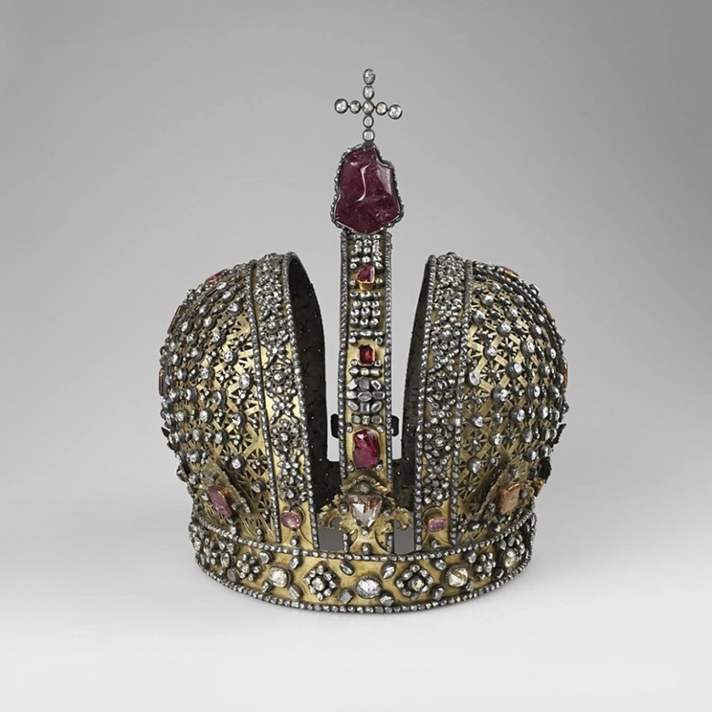 Корона Анны Иоанновны.webp