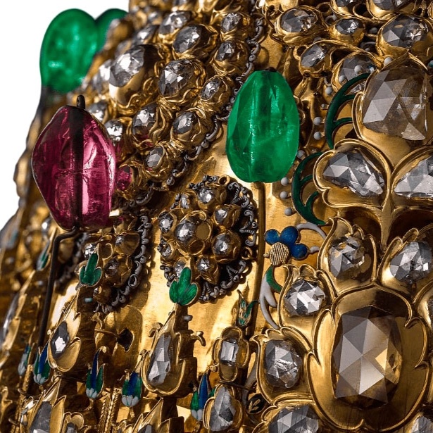 Шапка Алмазная.webp