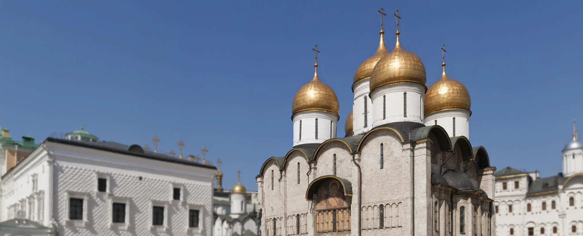 Успенский собор (баннер о Музее 2).webp