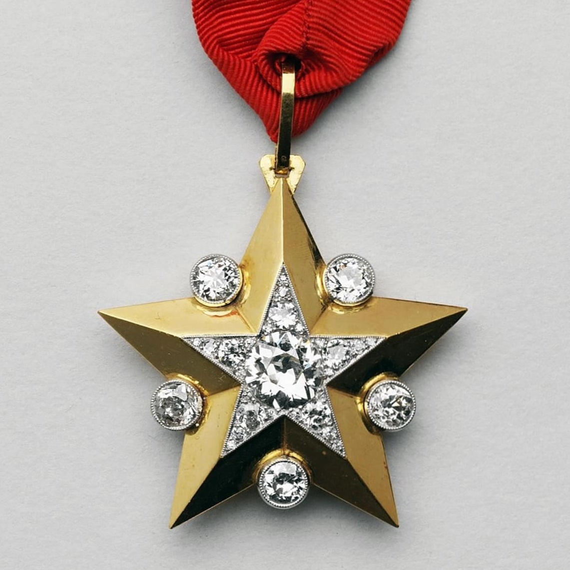 Выставка "Победа! Без права на забвение" баннер.webp