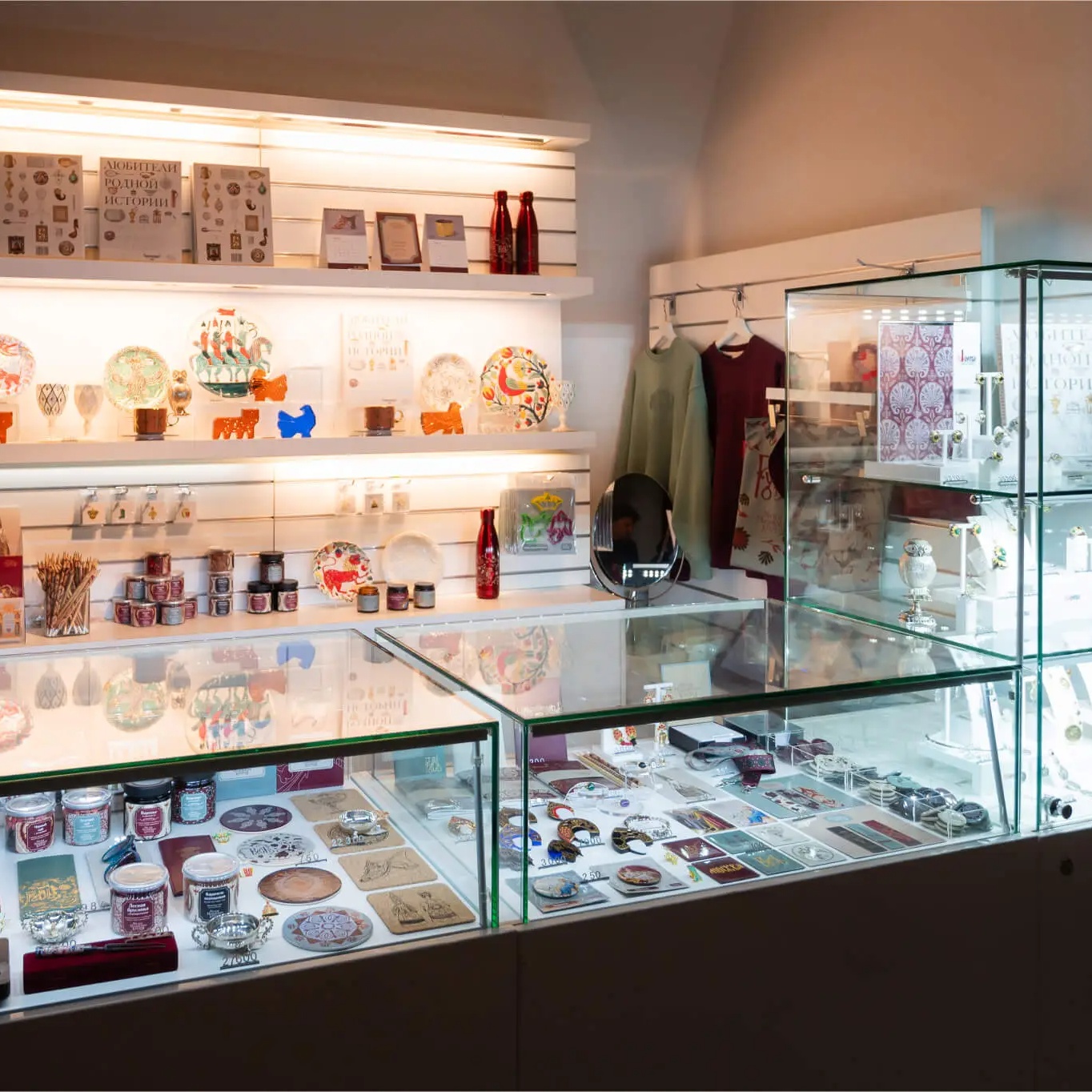 Сувенирная лавка (баннер для главной).webp