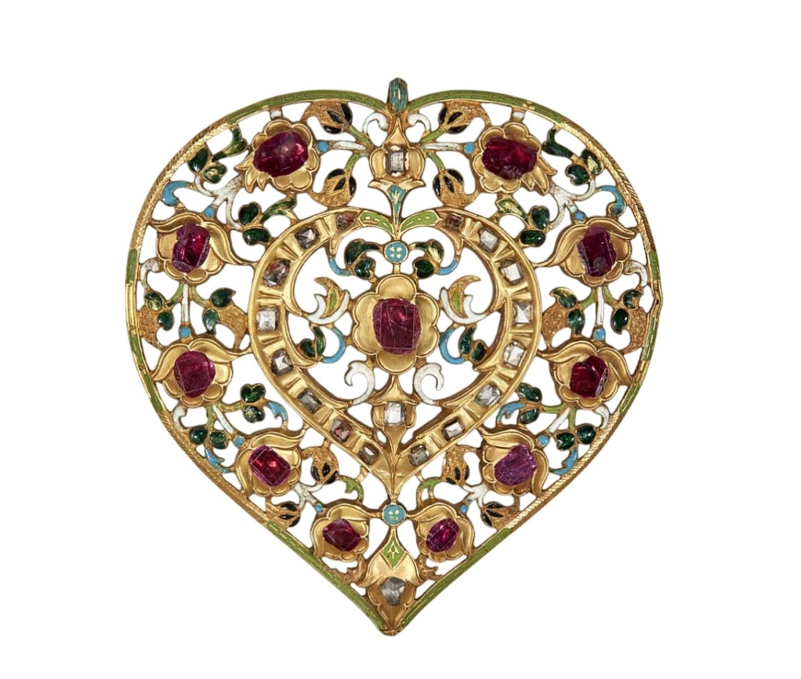 баннер для главной. оман.webp