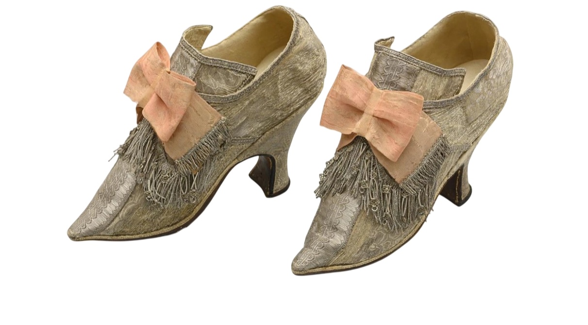 Екатерина I. выставка (5).webp