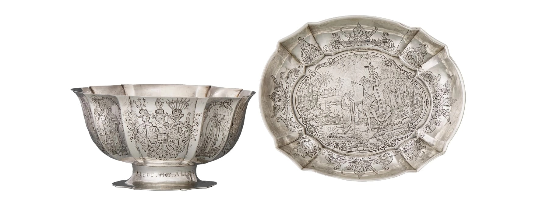 Дор Логинова скоро.webp