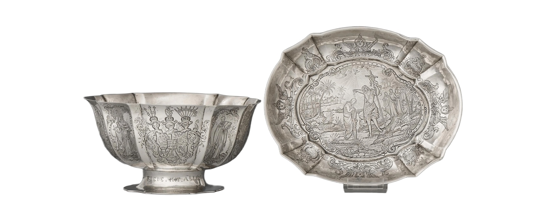 Дар Логинова скоро.webp