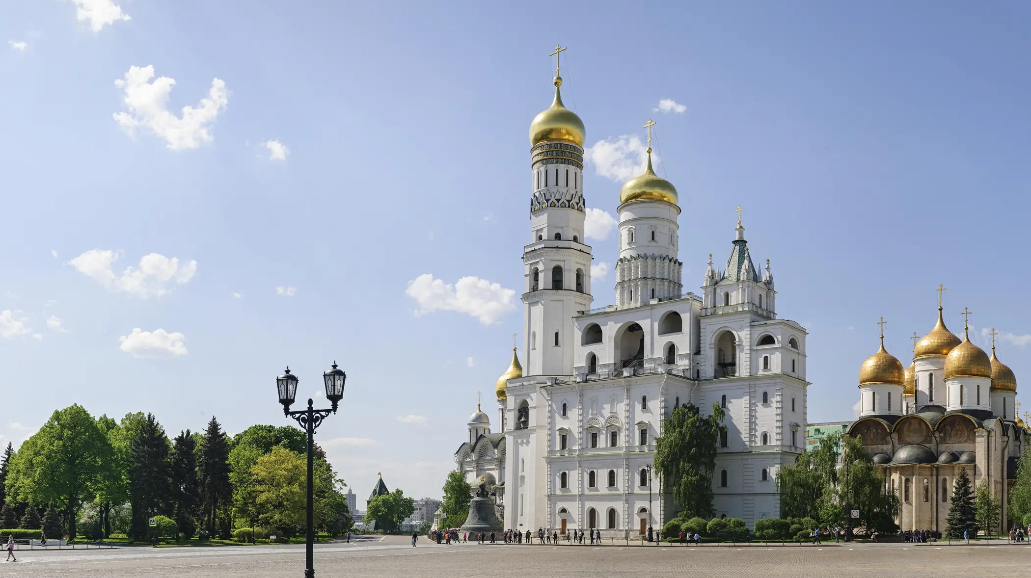 Ансамбль колокольни «Иван Великий».webp