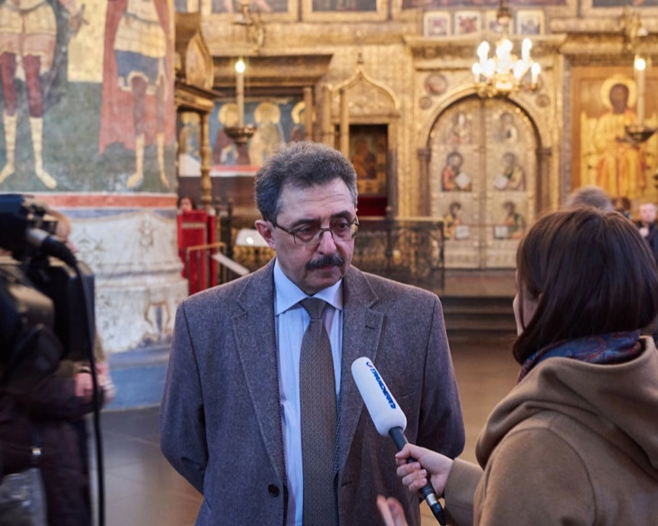 комплексная реставрация успенского собора (3).webp