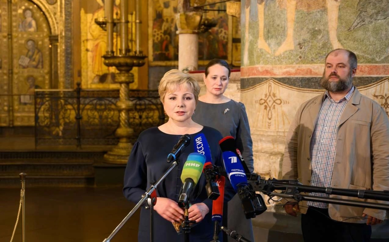 реставрация иконы страшный суд (3).webp