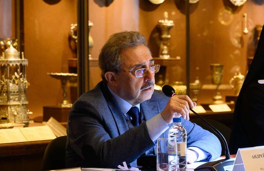 Рождественские чтения.2026 (1).webp