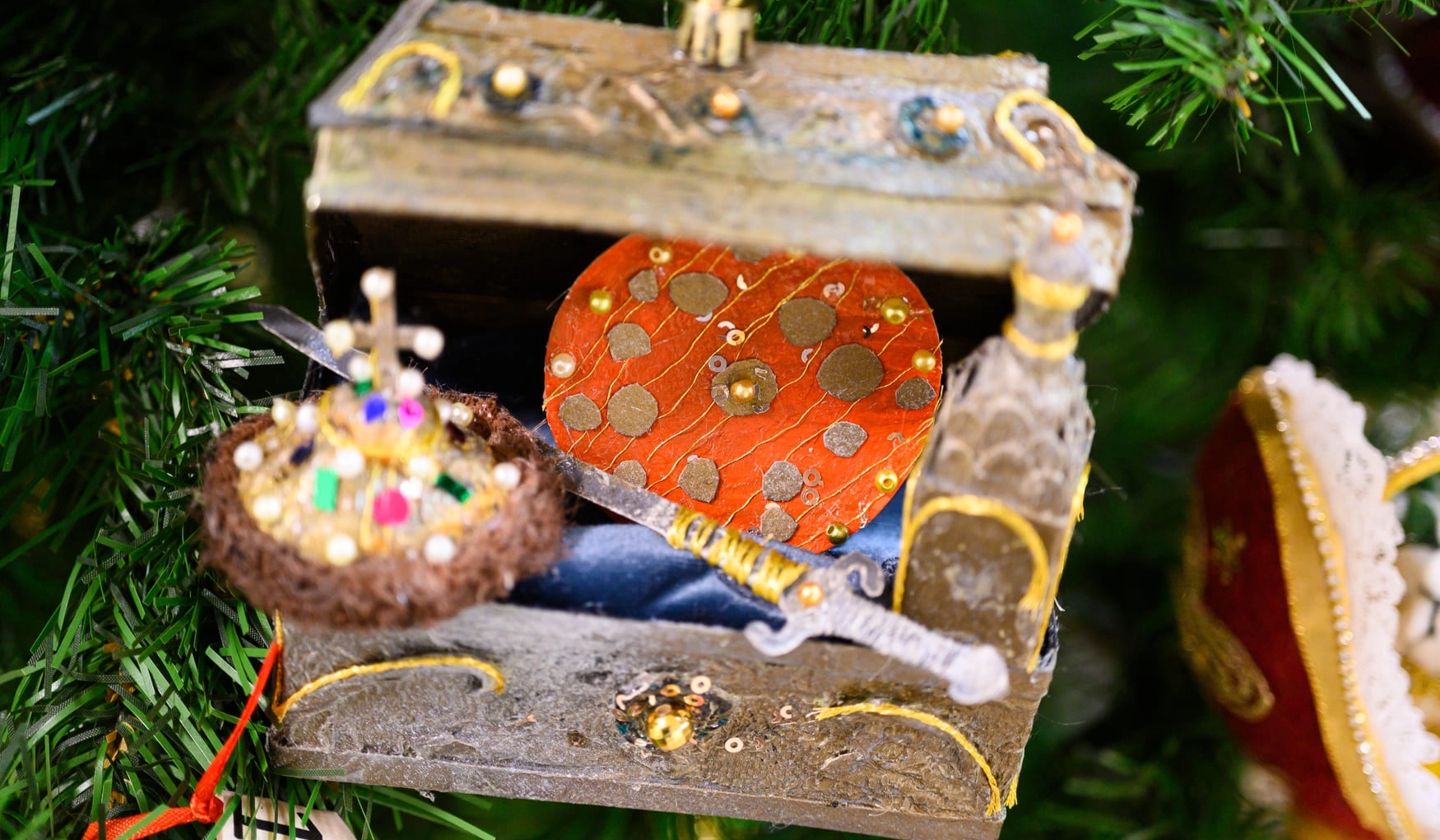 Елке быть! 2025-2026 (4).webp