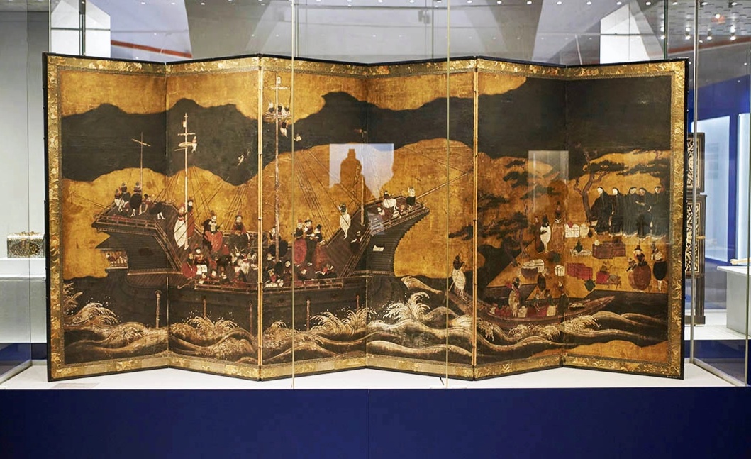 кулинарный мастер-класс (4).webp