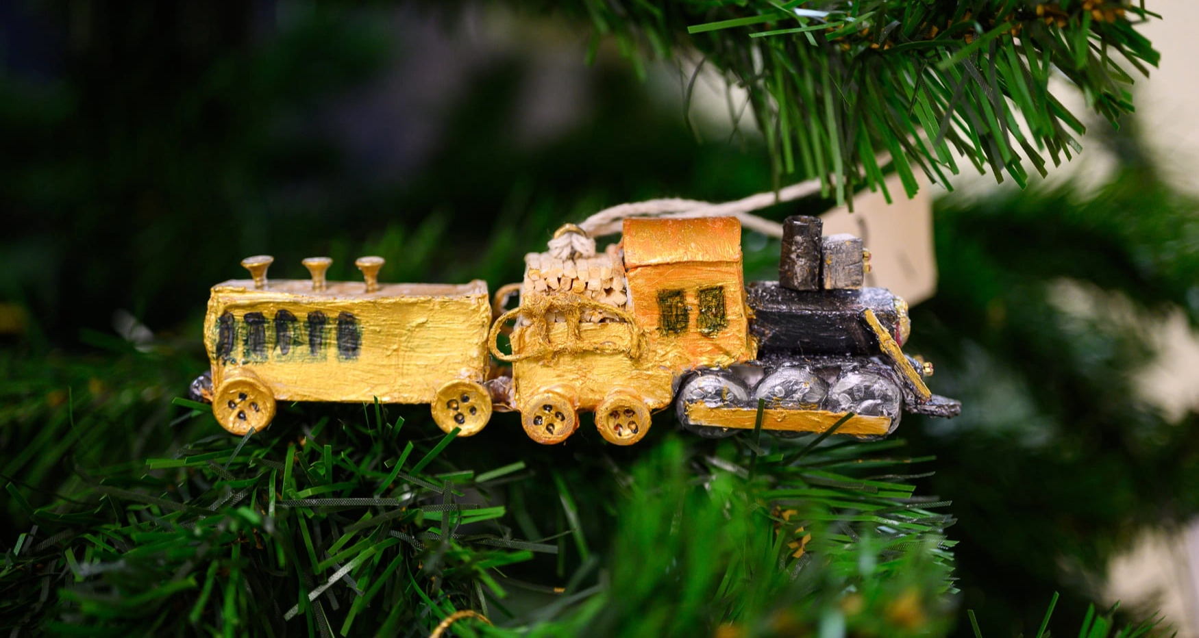 Елке быть! 2025-2026 (9).webp