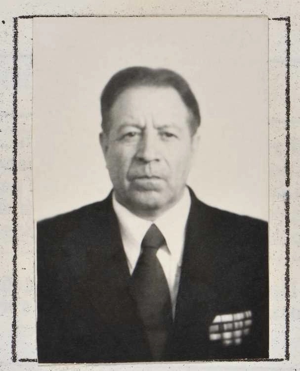 биография Журавлёва (1).webp