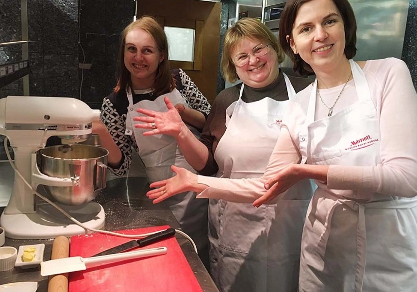 кулинарный мастер-класс (6).webp