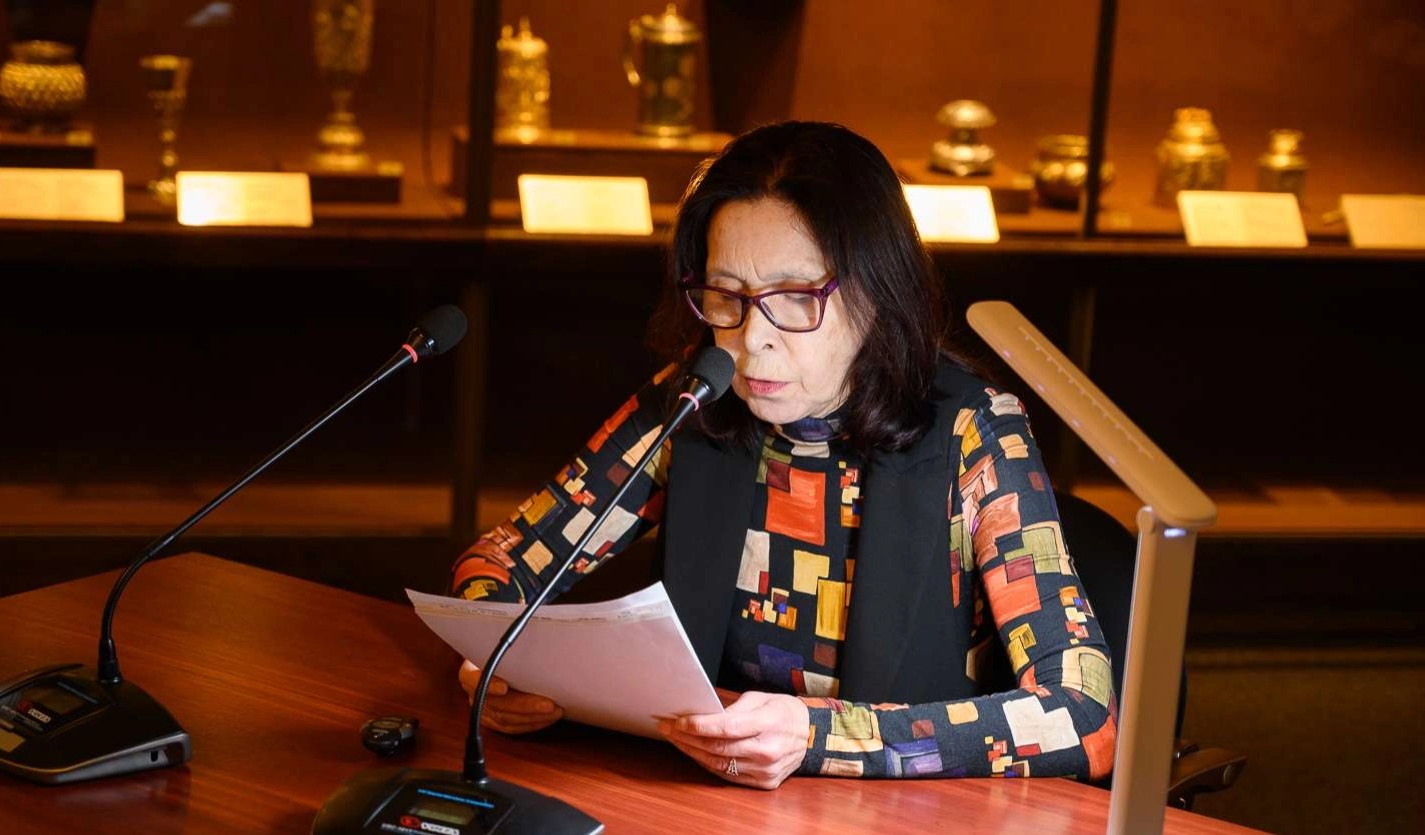 Рождественские чтения.2026 (3).webp