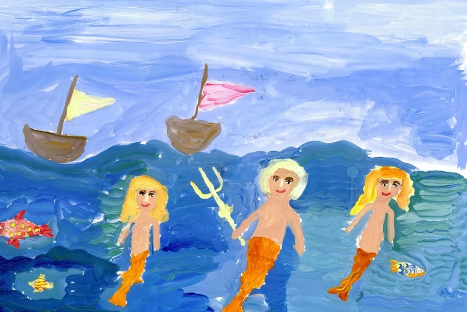 конкурс детского рисунка (4).webp