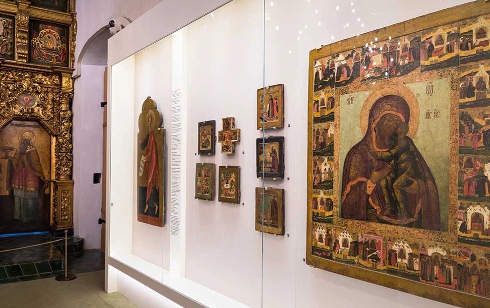 реконструкция оборудования (2).webp