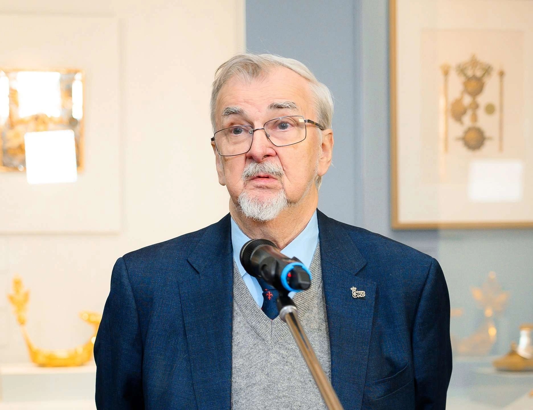 двуглавый орел.открытие (6).webp