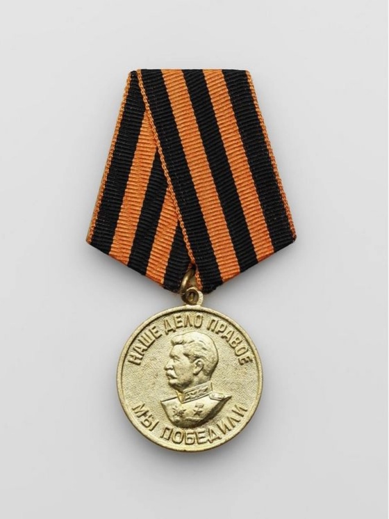 биография гордиенко.фото (4).webp