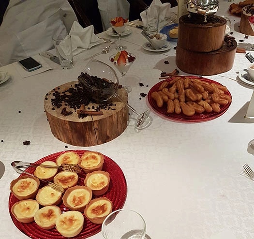 кулинарный мастер-класс (1).webp