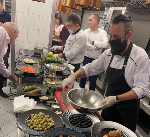 кулинарный мастер класс (1).webp