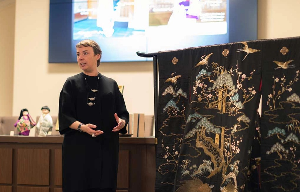 друзья музеев. гейша (1).webp