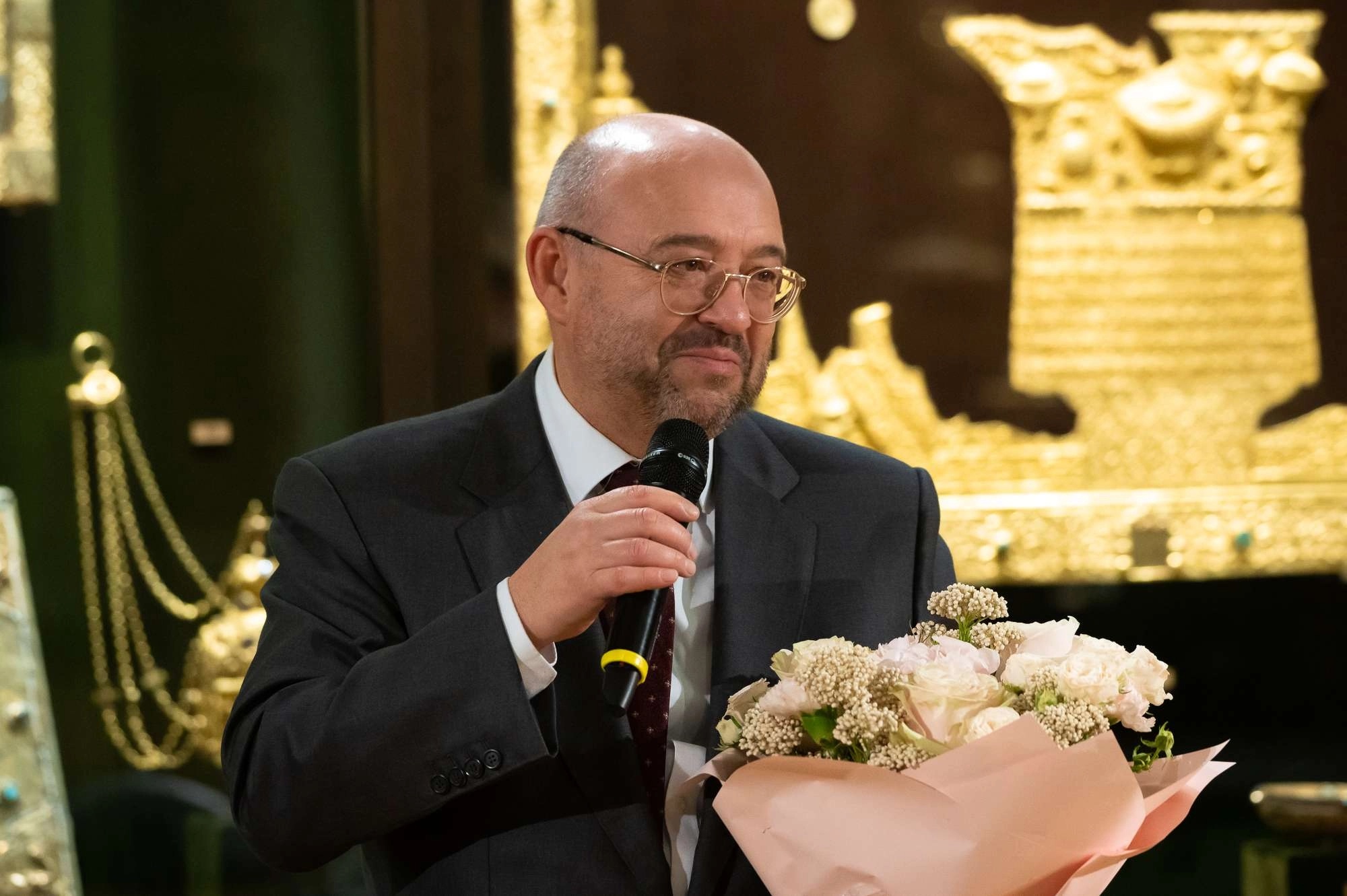 концерт посольские дары (3).webp