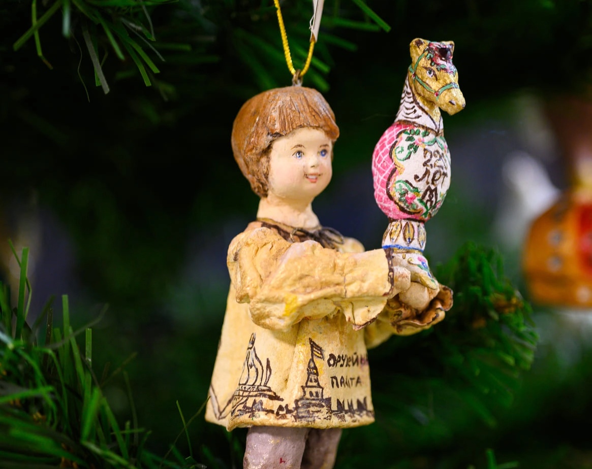 Елке быть! 2025-2026 (10).webp