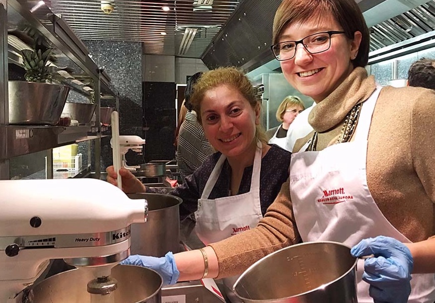 кулинарный мастер-класс (5).webp