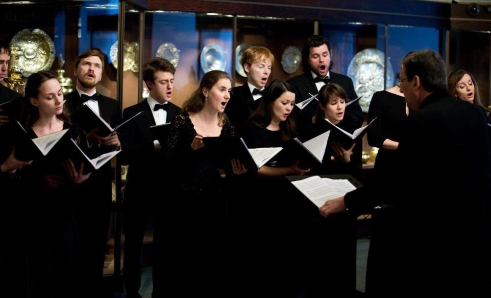 друзья музеев. 2013 (2).webp