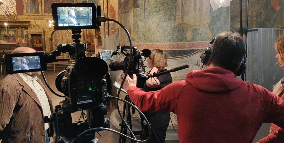 закупка оборудования. друзья музеев.webp