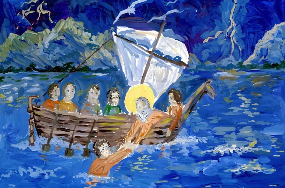 конкурс детского рисунка (3).webp