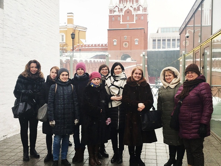 кулинарный мастер-класс (2).webp