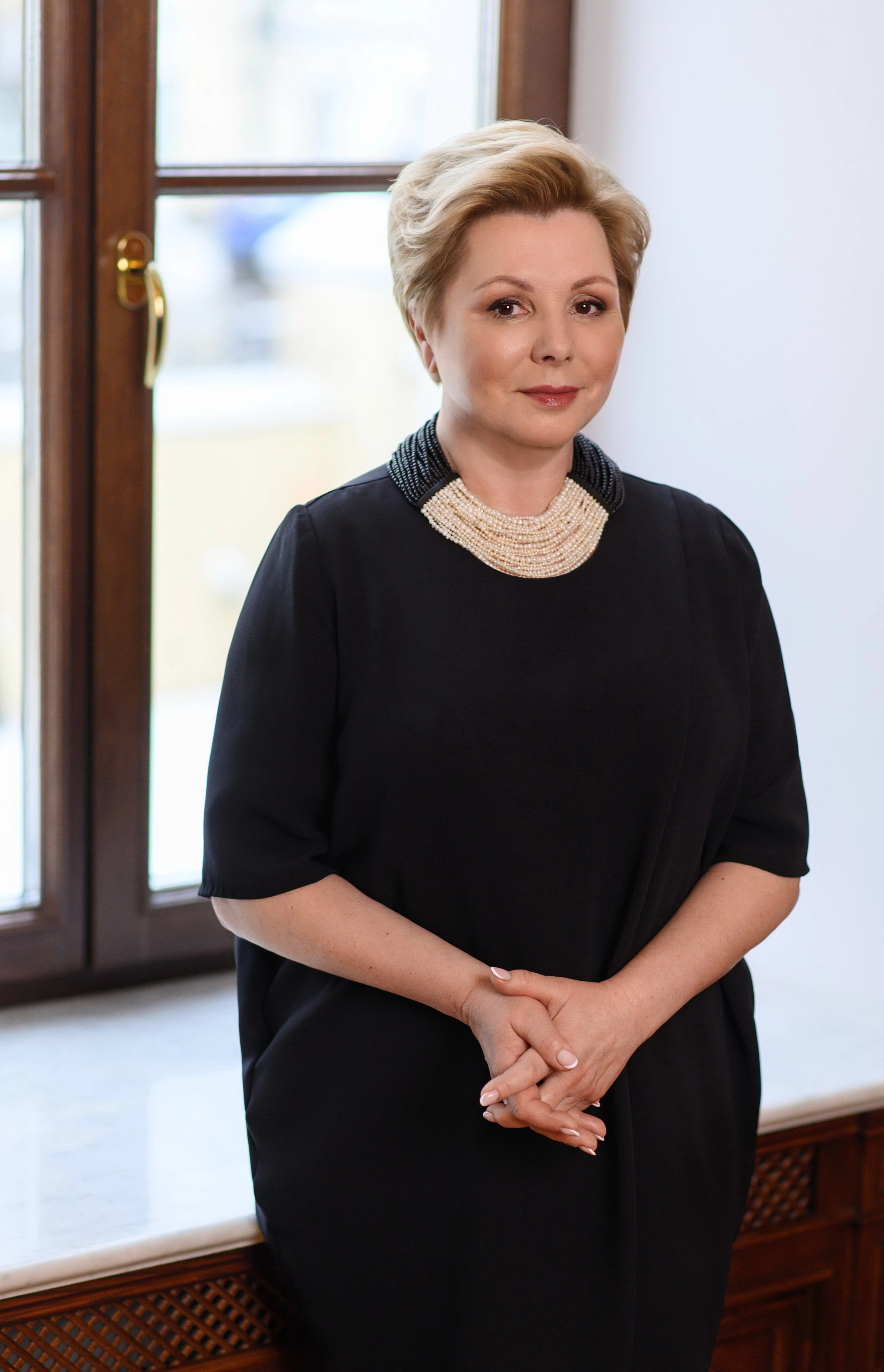 Елена Гагарина.webp